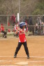 20120211320.jpg